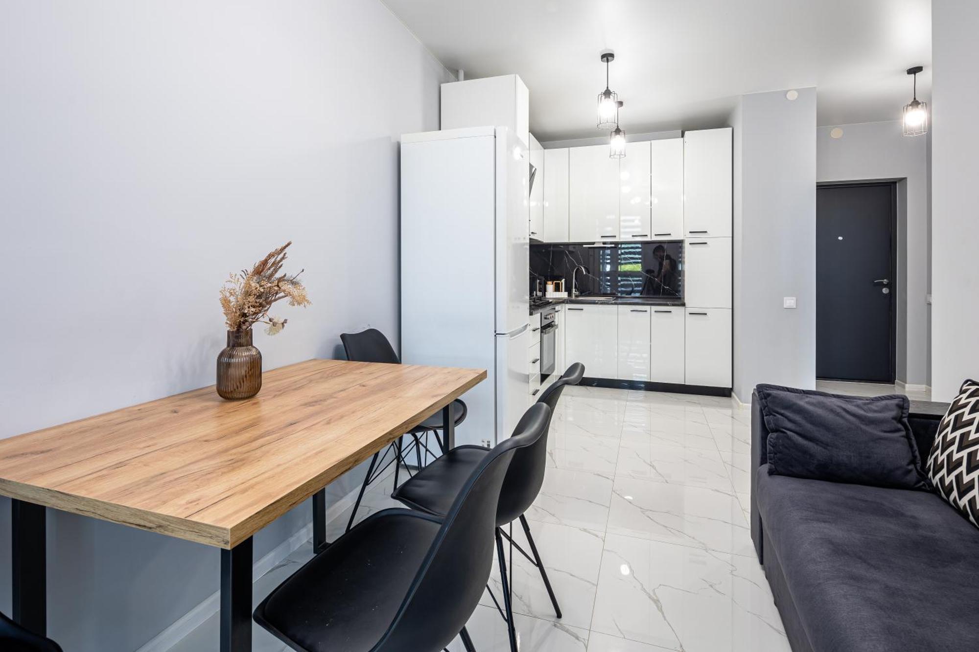 Avalon Time Apartment Lemberg Exterior foto