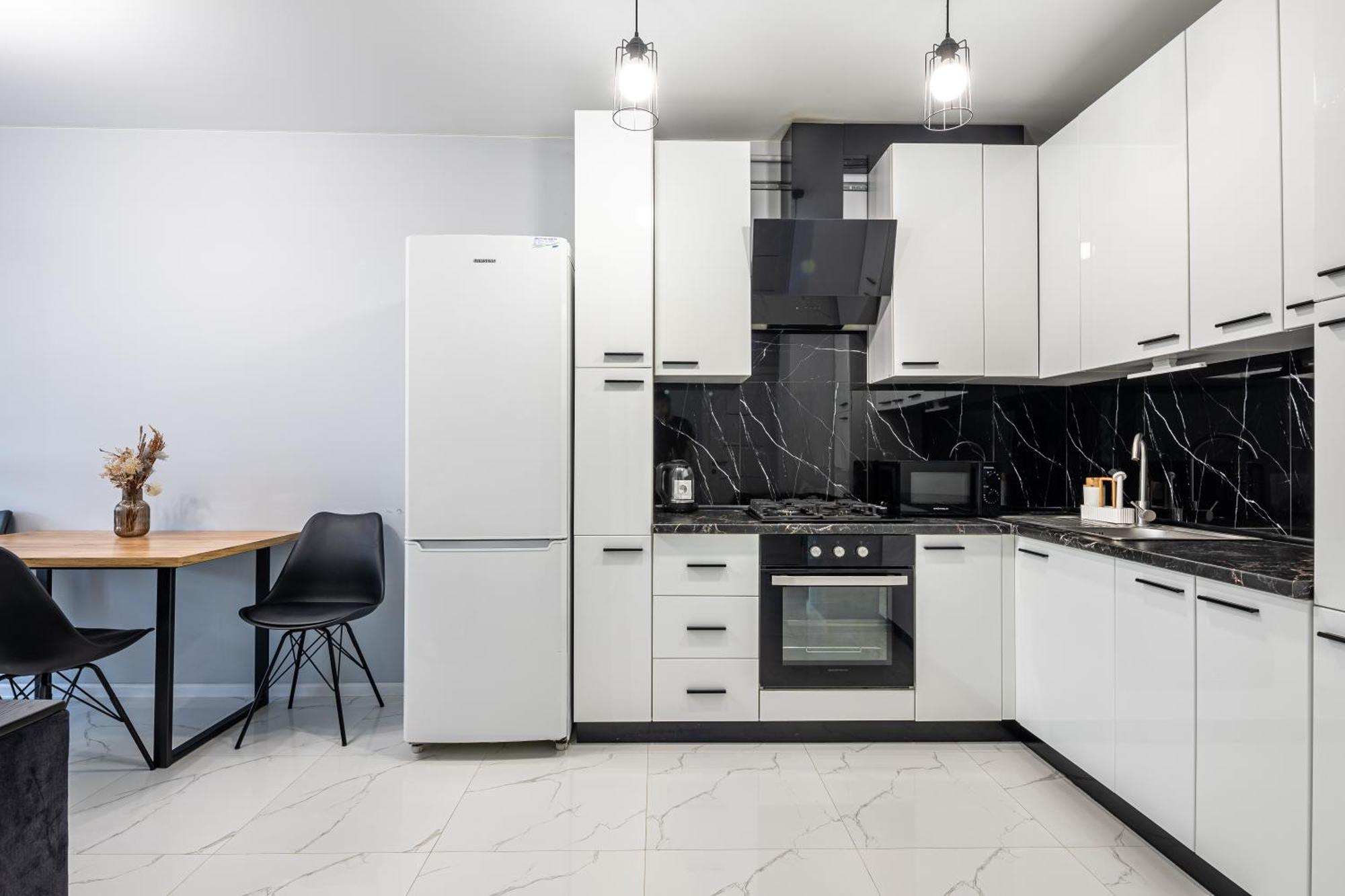 Avalon Time Apartment Lemberg Exterior foto