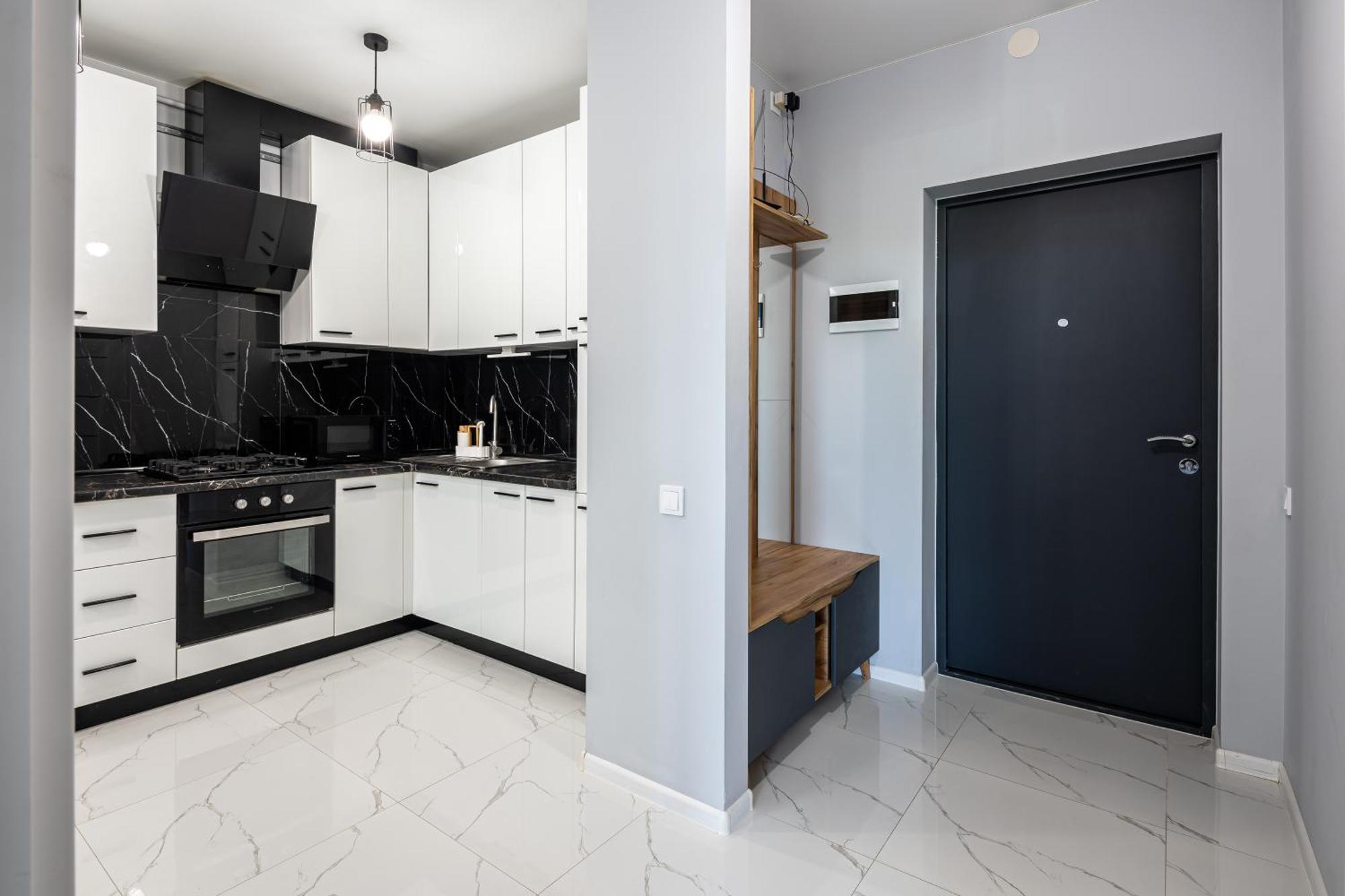 Avalon Time Apartment Lemberg Exterior foto
